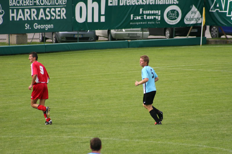 gal/Stadtturnier2007 - Spiel um Platz3 gegen Ahrntal/2007-08-12 SVR gg. SSV Ahrntal beim Stadtrurnier 048.jpg